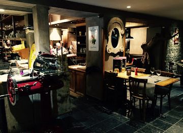 belgium/durbuy/restaurant/la-brasserie-ardennaise