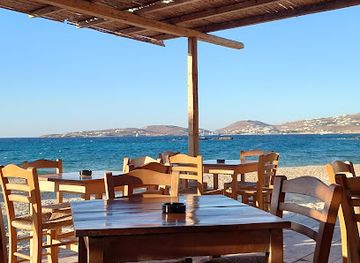 greece/cyclades/restaurant/magaya