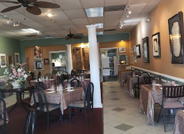 maryland/towson/restaurant/orchard-market-cafe