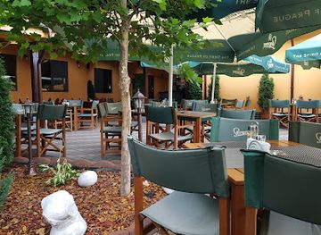 romania/prahova/restaurant/casa-cristian