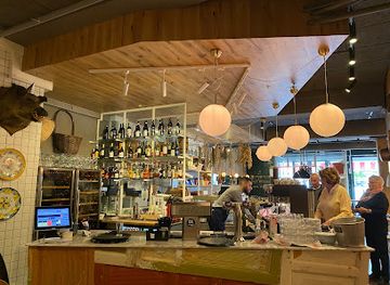 norway/kristiansand/restaurant/bellini