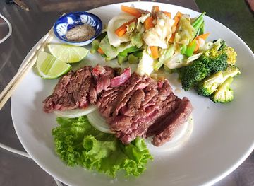 cambodia/kratie/restaurant/two-brothers