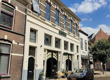 netherlands/zwolle/restaurant/beautanica