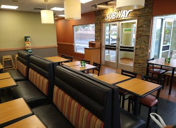 nevada/boulder-city/restaurant/subway