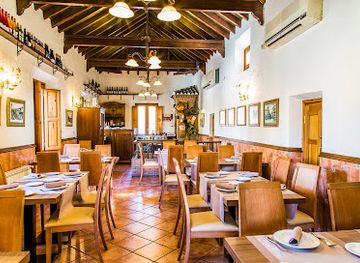 spain/granada/restaurant/la-cuchara-de-carmela