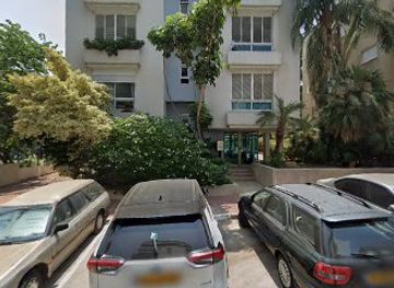 israel/ramat-gan/restaurant/hgg-shl-yvdh