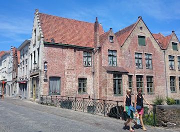 belgium/bruges/restaurant/locale-by-kok-au-vin