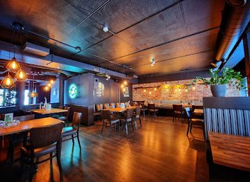 finland/kanta-hame/restaurant/ravintola-havu-hameenlinna