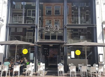 netherlands/amsterdam/de-wallen/restaurant/cau-steak-restaurant