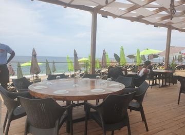 angola/lunda-plateau/restaurant/malibu-beach-club