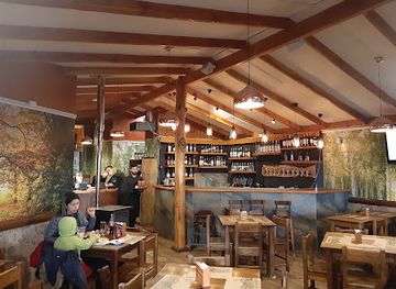 chile/valdivia/restaurant/restaurant-los-lenos