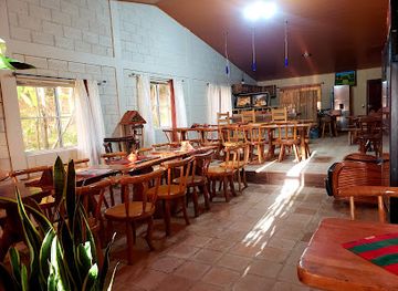 honduras/intibuca-region/restaurant/asados-mi-casita-kilometro-7