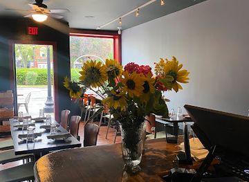 new-york/hudson/restaurant/camila-s-pizzeria-grill