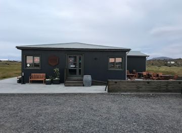 iceland/snafellsbar-area/restaurant/viovik-restaurant