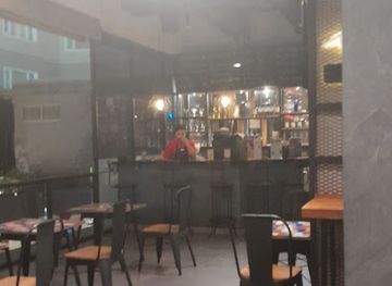 indonesia/yogyakarta/restaurant/la-table-restaurant