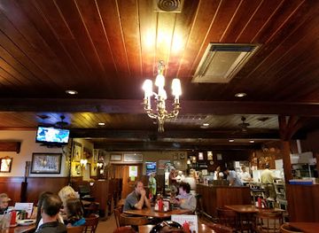 pennsylvania/piedmont/restaurant/wooden-angel-restaurant