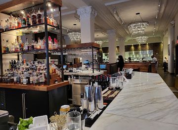 kentucky/louisville/restaurant/brendon-s-catch-23