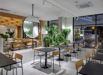 ukraine/vysokyi-verkh/restaurant/restoran-yaposhka-na-ul-nykolaevskaya-4