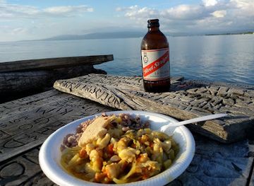 jamaica/pedro-plains/restaurant/floyd-s-pelican-bar
