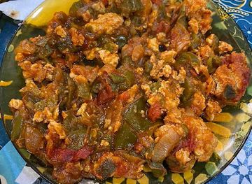 algeria/algiers/casbah/restaurant/restaurant-chez-zaki-et-freres