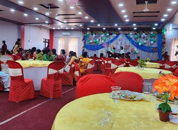 nepal/mahakali-zone/restaurant/mamtaj-wedding-bells