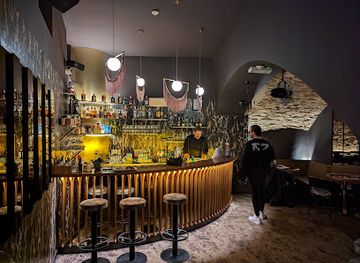 luxembourg/luxembourg-city/restaurant/bazaar-bar-and-restaurant