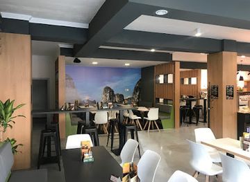 slovakia/trencin/restaurant/halong-vietnam-food-and-sushi