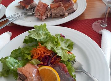 portugal/braganca/restaurant/o-bisarinho