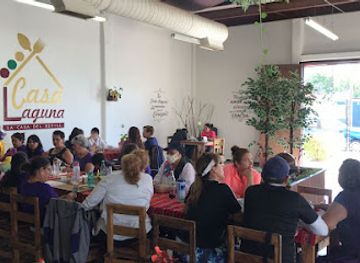 mexico/laguna-region/restaurant/casa-laguna-restaurant