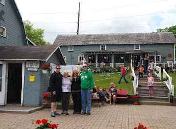 minnesota/mississippi-headwaters/restaurant/summerhill-adventures