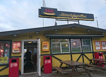 sweden/lulea/restaurant/jarnvagsgrillen