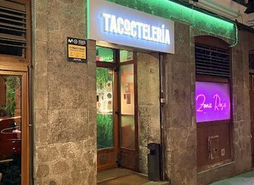 spain/madrid/malasana/restaurant/taqueria-tacocteleria-restaurante-mexicano-y-cocteleria-en-malasana