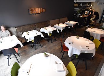 belgium/ghent/restaurant/oak