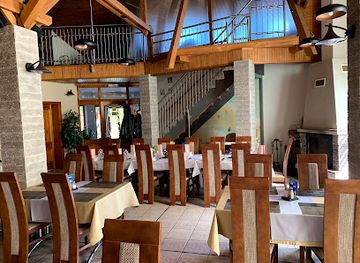 slovakia/muranska-planina-national-park/restaurant/horehronska-kuria-rekreacny-dom-pizza-restauracia