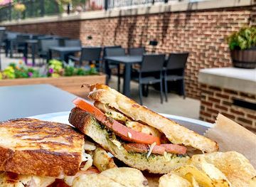 alabama/monte-sano-state-park/restaurant/melt-huntsville