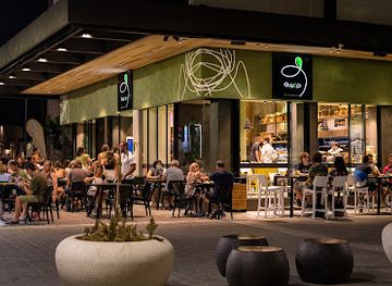 cyprus/limassol-district/restaurant/thymari