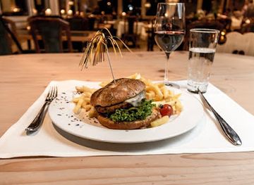 switzerland/st-gallen/restaurant/restaurant-guggeien-hochst