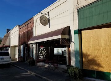 tennessee/bristol-motor-speedway/restaurant/eatz-on-moore-street