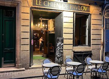 france/bordeaux/bordeaux-city-center/restaurant/le-chien-de-pavlov