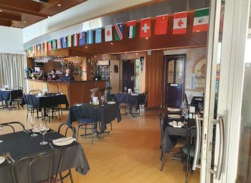 south-africa/port-elizabeth/restaurant/shanna-s-portuguese-restaurant