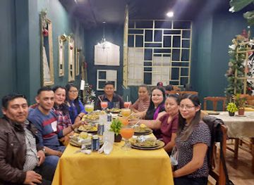 honduras/intibuca-region/restaurant/donde-otis-restaurant