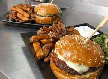 france/angers/restaurant/chez-paul