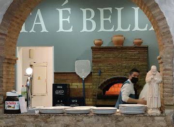 spain/ronda/restaurant/la-vita-e-bella