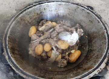 uzbekistan/zarafshan-range/restaurant/abu-bakr-milliy-taomlar