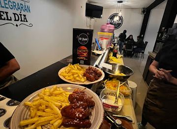 peru/moquegua/restaurant/di-baldi