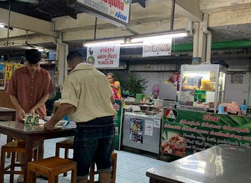 thailand/sukhothai/restaurant/pad-thai-jedom-sukhothai