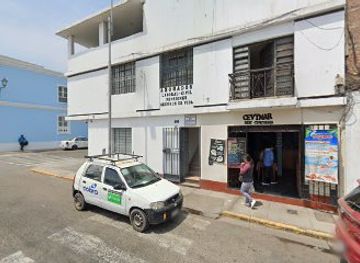 peru/trujillo/centro-historico/restaurant/cafe-restaurant-a-b-food