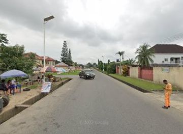 nigeria/uyo/ewet-housing-estate/restaurant/estate-foods