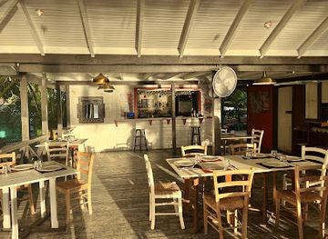 antigua-and-barbuda/codrington/restaurant/indian-summer