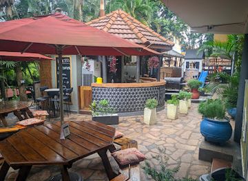 uganda/eastern-region/restaurant/olives-restaurant-bar
